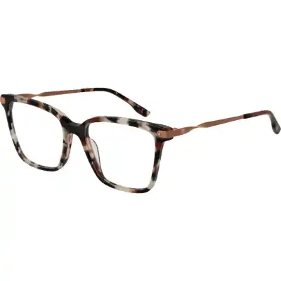 Bulget Bg6447 52g21 (BG6447 52G21) Women EYEWEAR