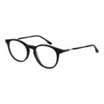 Bulget Bg6448 49a01 (BG6448 49A01) Women's EYEWEAR