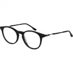 Bulget Bg6448 49a01 (BG6448 49A01) Women EYEWEAR