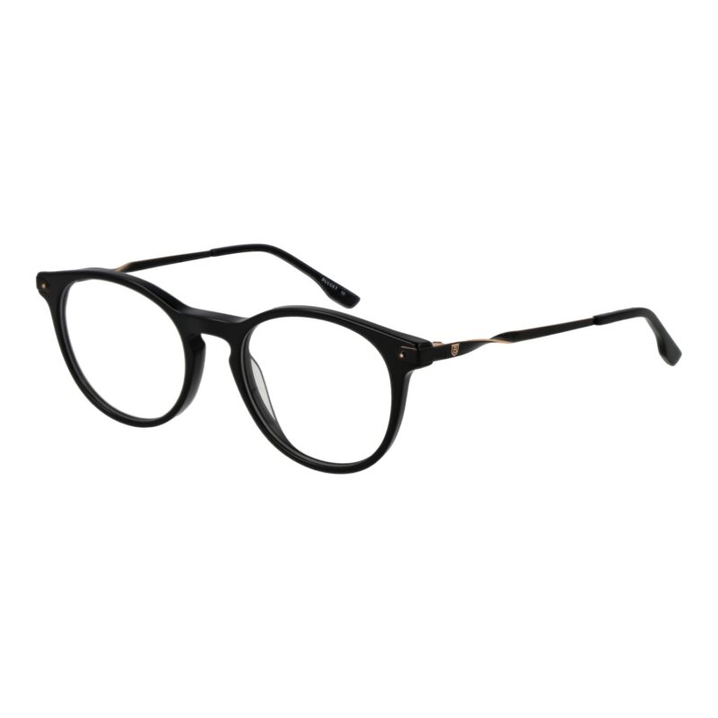 Bulget Bg6448 49a01 (BG6448 49A01) Women EYEWEAR
