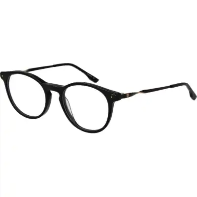 Bulget Bg6448 49a01 (BG6448 49A01) Women EYEWEAR