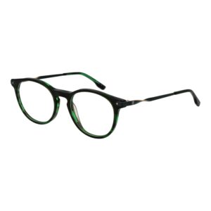 Bulget Eyewear Women's Eyeglasses (BG6448 49E02)