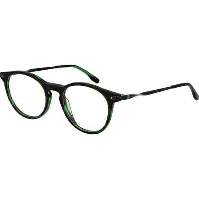 Bulget Bg6448 49e02 (BG6448 49E02) Women EYEWEAR
