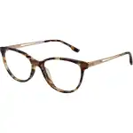 Bulget Bg6450 53g21 (BG6450 53G21) Women EYEWEAR
