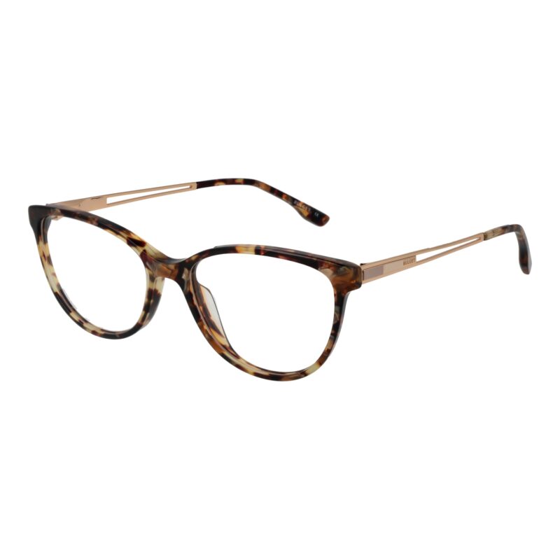 Bulget Bg6450 53g21 (BG6450 53G21) Women EYEWEAR