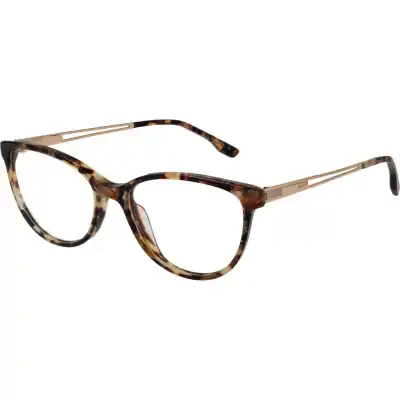 Bulget Bg6450 53g21 (BG6450 53G21) Women EYEWEAR