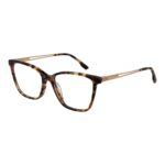 Bulget Bg6454 53g21 (BG6454 53G21) Women's EYEWEAR