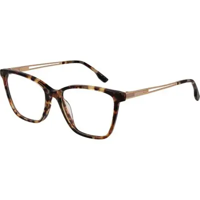 Bulget Bg6454 53g21 (BG6454 53G21) Women EYEWEAR