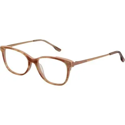 Bulget Bg6455 53h02 (BG6455 53H02) Women EYEWEAR