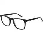 Bulget Bg6457m 52a01 (BG6457M 52A01) Men EYEWEAR