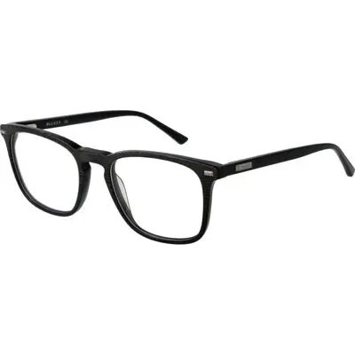Bulget Bg6457m 52a01 (BG6457M 52A01) Men EYEWEAR