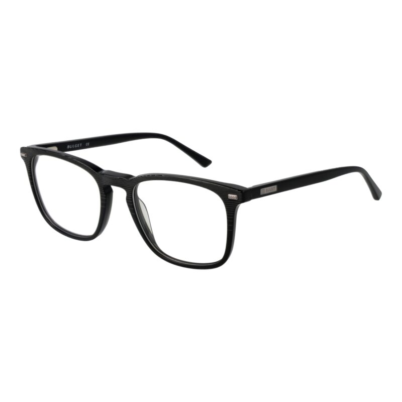 Bulget Bg6457m 52a01 (BG6457M 52A01) Men EYEWEAR