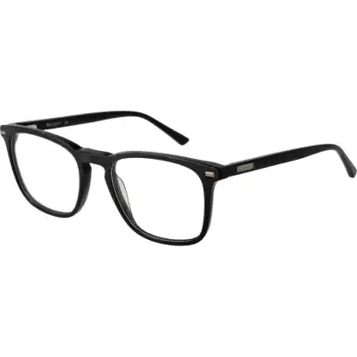 Bulget Bg6457m 52a01 (BG6457M 52A01) Men EYEWEAR