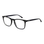 Bulget Bg6457m 52e01 (BG6457M 52E01) Men's EYEWEAR