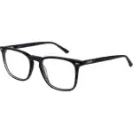 Bulget Bg6457m 52e01 (BG6457M 52E01) Men EYEWEAR