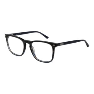 Bulget Bg6457m 52e01 (BG6457M 52E01) Men's EYEWEAR