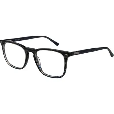 Bulget Bg6457m 52e01 (BG6457M 52E01) Men EYEWEAR