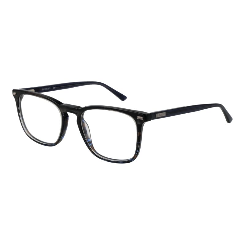 Bulget Bg6457m 52e01 (BG6457M 52E01) Men EYEWEAR