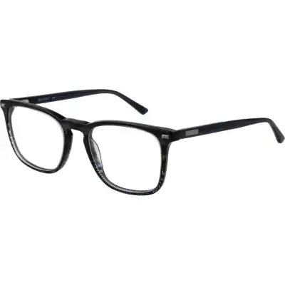 Bulget Bg6457m 52e01 (BG6457M 52E01) Men EYEWEAR