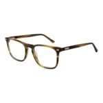 Bulget Bg6457m 52e02 (BG6457M 52E02) Men's EYEWEAR