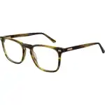 Bulget Bg6457m 52e02 (BG6457M 52E02) Men EYEWEAR