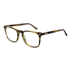 Bulget Bg6457m 52e02 (BG6457M 52E02) Men's EYEWEAR
