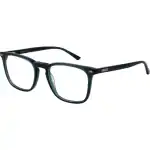 Bulget Bg6457m 52t01 (BG6457M 52T01) Men EYEWEAR