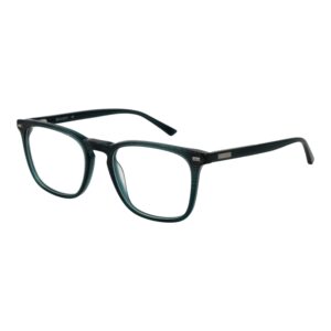 Bulget Bg6457m 52t01 (BG6457M 52T01) Men's EYEWEAR