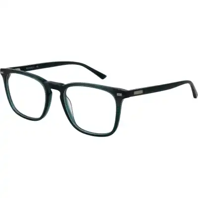 Bulget Bg6457m 52t01 (BG6457M 52T01) Men EYEWEAR