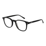 Bulget Eyewear Men's Eyeglasses (BG6458M 49A01)