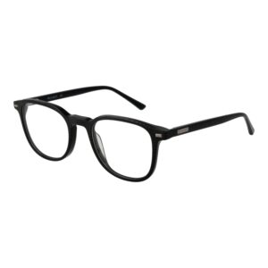 Bulget Eyewear Men's Eyeglasses (BG6458M 49A01)