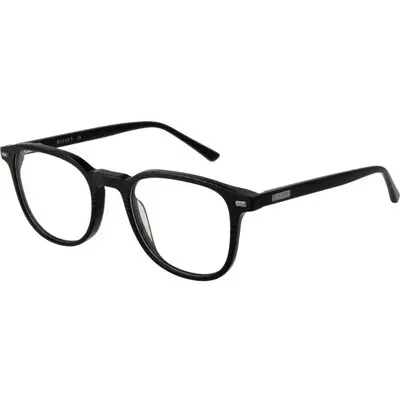 Bulget Bg6458m 49a01 (BG6458M 49A01) Men EYEWEAR