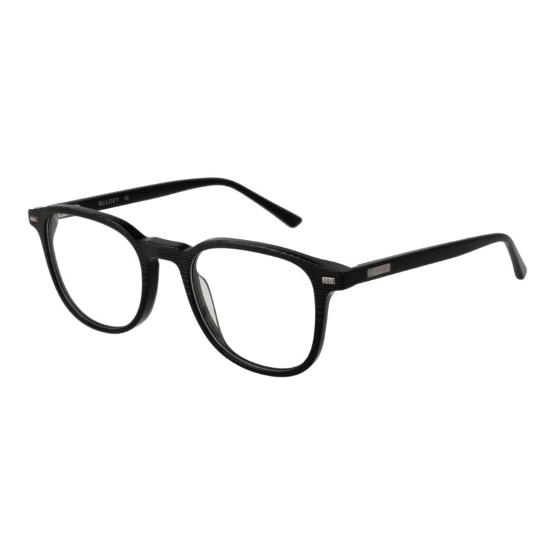 Bulget Bg6458m 49a01 (BG6458M 49A01) Men's EYEWEAR