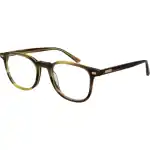 Bulget Bg6458m 49e01 (BG6458M 49E01) Men EYEWEAR