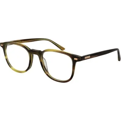 Bulget Bg6458m 49e01 (BG6458M 49E01) Men EYEWEAR