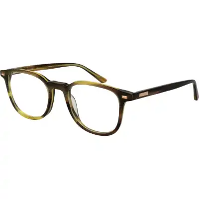 Bulget Bg6458m 49e01 (BG6458M 49E01) Men EYEWEAR