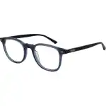Bulget Bg6458m 49t01 (BG6458M 49T01) Men EYEWEAR