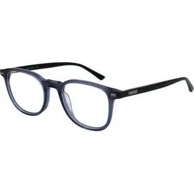 Bulget Bg6458m 49t01 (BG6458M 49T01) Men EYEWEAR