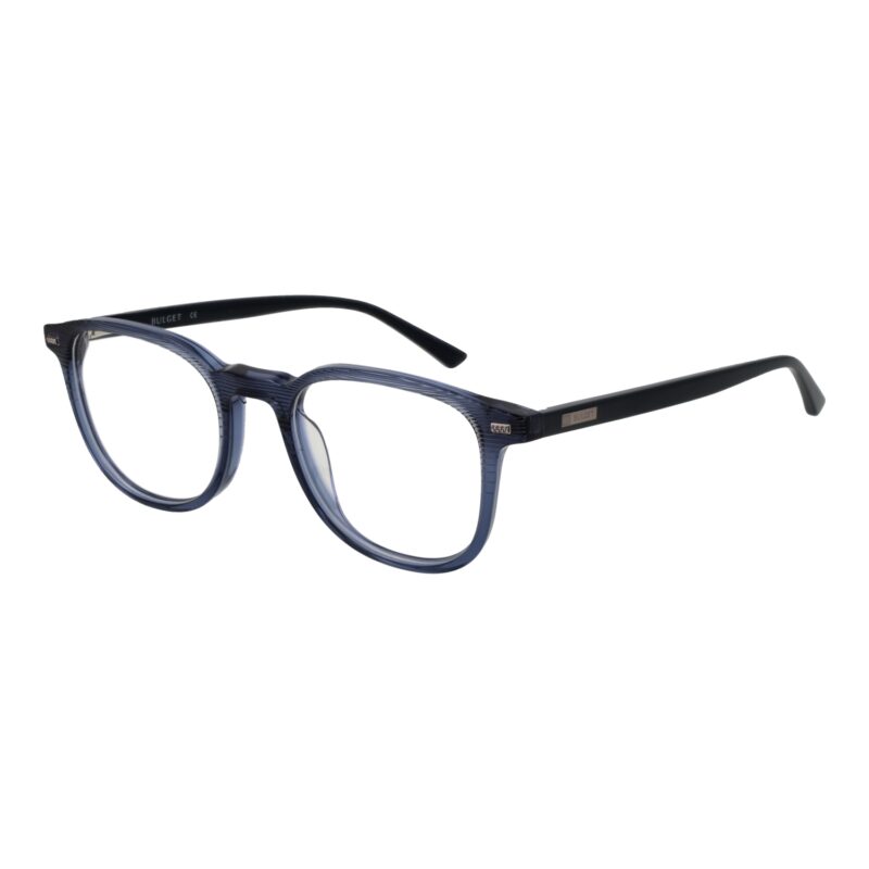 Bulget Bg6458m 49t01 (BG6458M 49T01) Men EYEWEAR