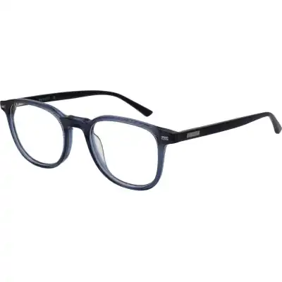 Bulget Bg6458m 49t01 (BG6458M 49T01) Men EYEWEAR