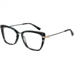 Bulget Bg6460 53g22 (BG6460 53G22) Women EYEWEAR
