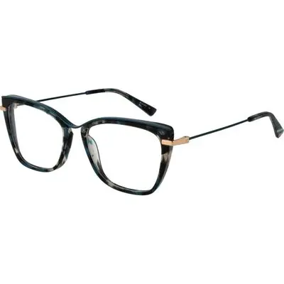 Bulget Bg6460 53g22 (BG6460 53G22) Women EYEWEAR