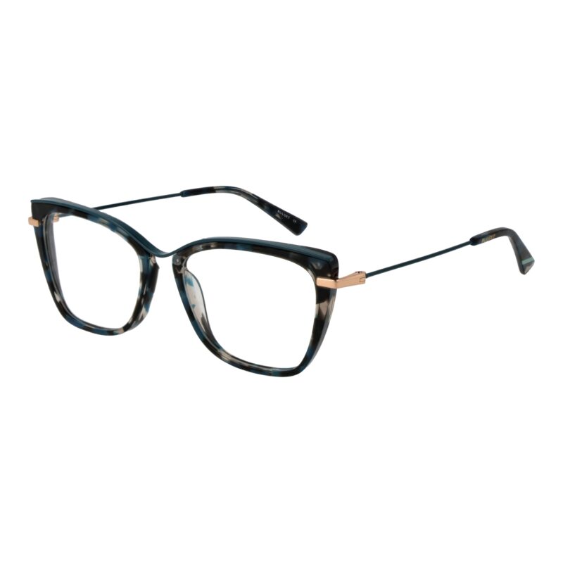 Bulget Bg6460 53g22 (BG6460 53G22) Women EYEWEAR