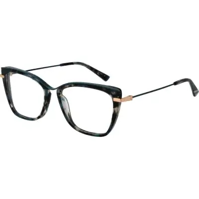 Bulget Bg6460 53g22 (BG6460 53G22) Women EYEWEAR