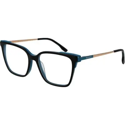 Bulget Bg6461 53h01 (BG6461 53H01) Women EYEWEAR