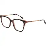 Bulget Bg6461 53h02 (BG6461 53H02) Women EYEWEAR