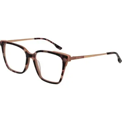 Bulget Bg6461 53h02 (BG6461 53H02) Women EYEWEAR