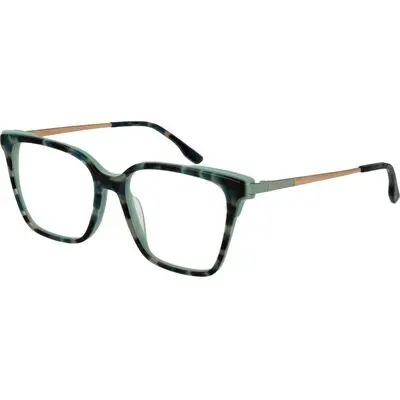 Bulget Bg6461 53h03 (BG6461 53H03) Women EYEWEAR