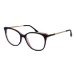 Bulget Bg6462 53h01 (BG6462 53H01) Women's EYEWEAR