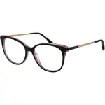 Bulget Bg6462 53h01 (BG6462 53H01) Women EYEWEAR